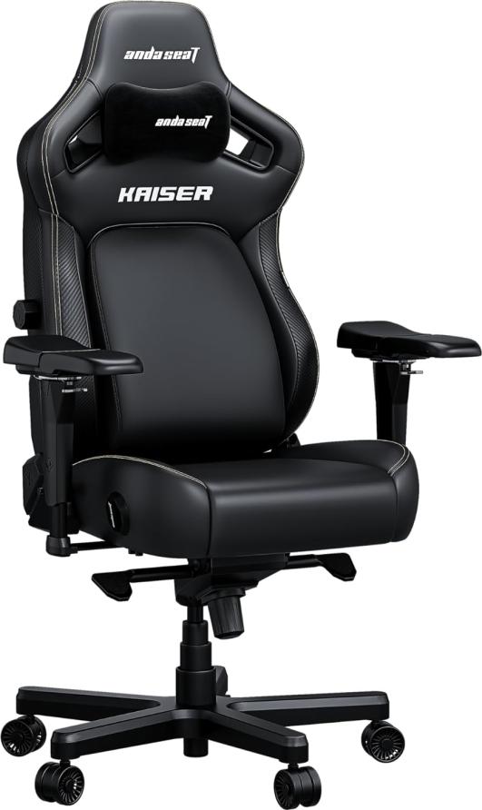 AndaSeat Kaiser 4 XL