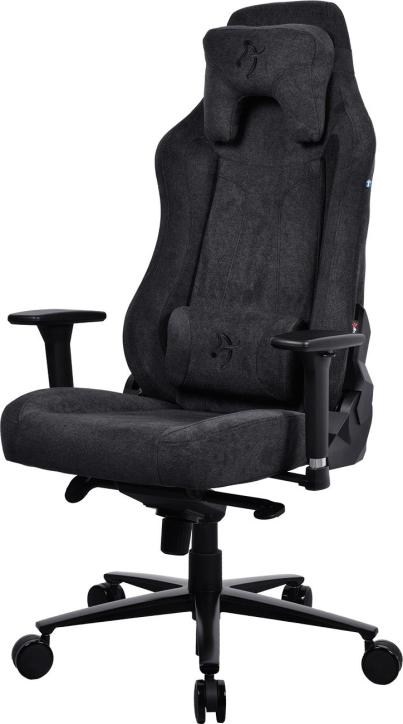 Arozzi Vernazza Soft Fabric