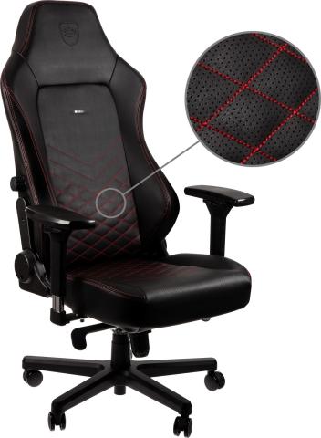 Noblechairs HERO