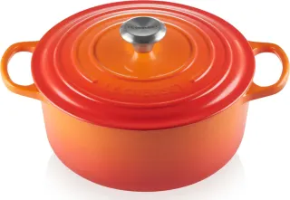 Le Creuset Signature 5,3L