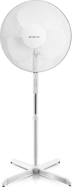 Emerio FN-114204
