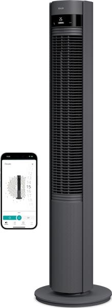 Duux Elevate Smart