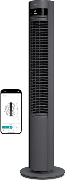 Duux Elevate Smart