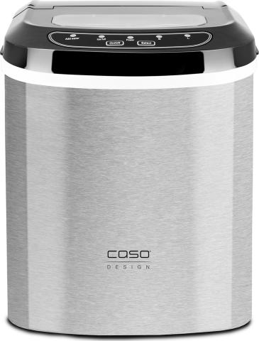 Caso IceMaster Pro