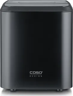 Caso 3403 Clear Ice