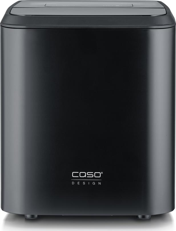 Caso 3403 Clear Ice