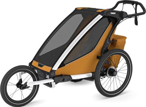 Thule Chariot Sport 2 Single