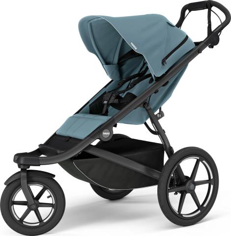 Thule Urban Glide 3