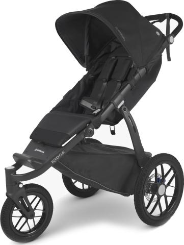 UPPAbaby RIDGE