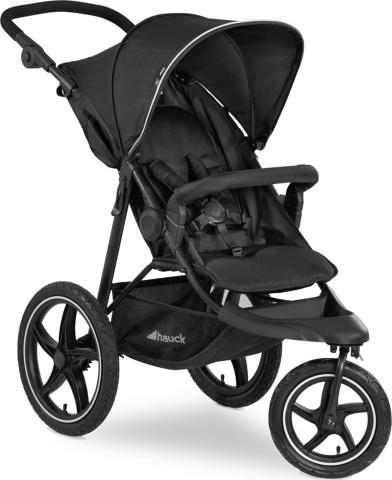 Hauck Runner 2