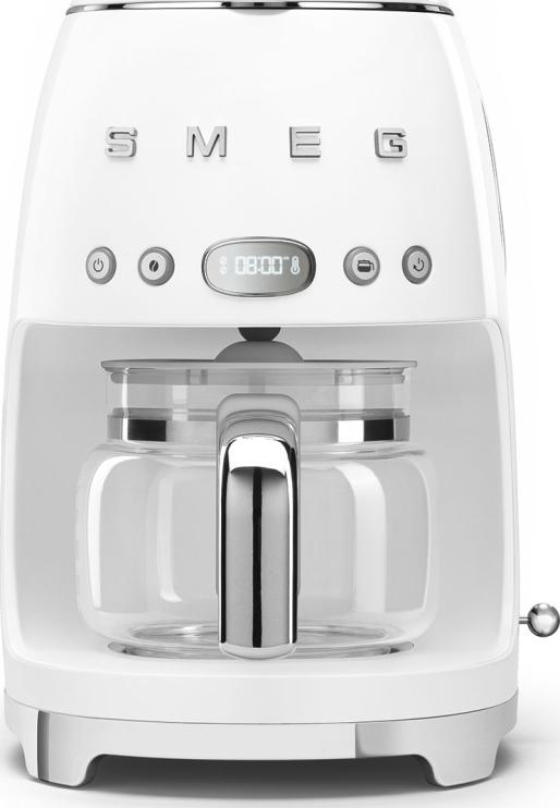 Smeg DCF02