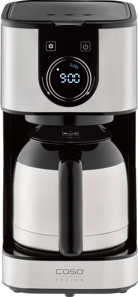 Caso Selection C10 Thermo
