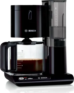 Bosch Styline TKA8013