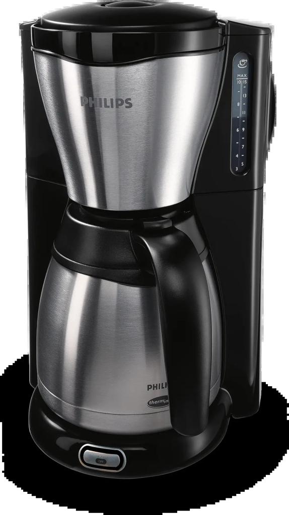 Philips HD7546