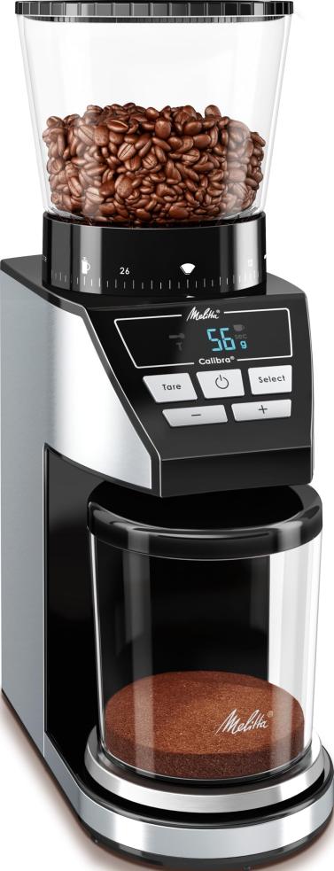 Melitta Calibra MEL22156