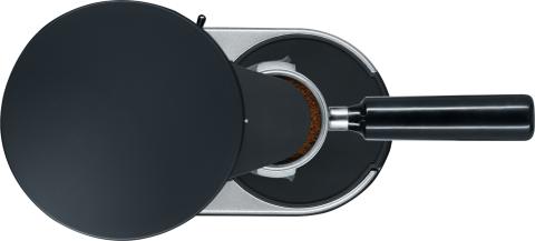 Graef CM 800