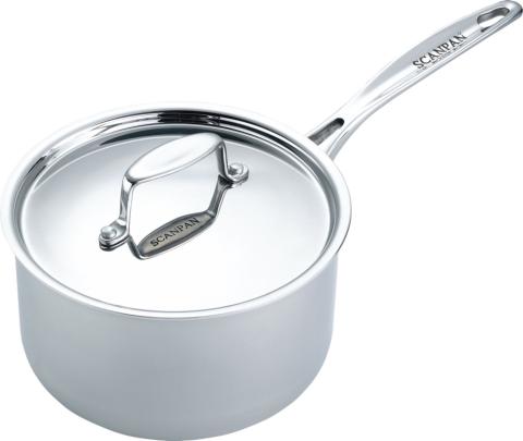 Scanpan Fusion 5
