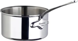 Mauviel Cook Style 1.7 L