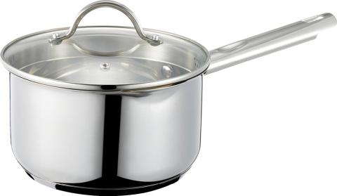 Dorre Kosmo med lock 2 L