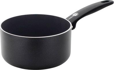 GreenPan Cambridge Kastrull