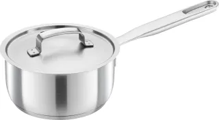 Fiskars All Steel 1,5L