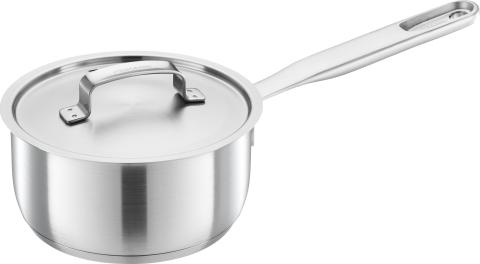 Fiskars All Steel 1,5L