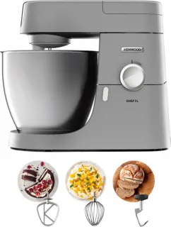 Kenwood KVL4100