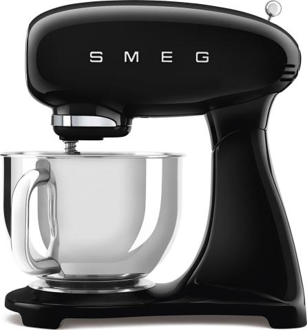 Smeg SMF03
