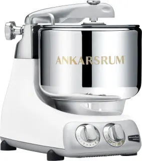 Ankarsrum Assistent AKM6230