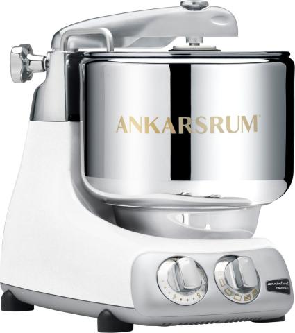Ankarsrum Assistent AKM6230