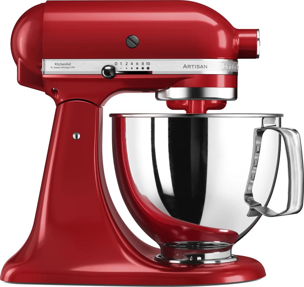 KitchenAid Artisan 5KSM125