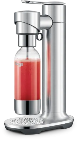 Sage InFizz Fusion
