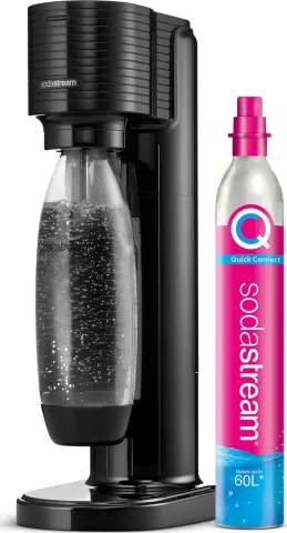 SodaStream Gaia