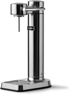 Aarke Carbonator III
