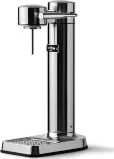 Aarke Carbonator III