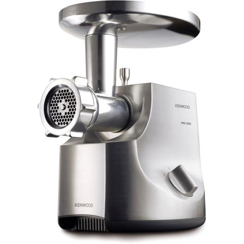 Kenwood MG700