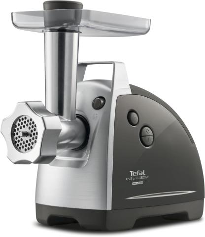 Tefal HV8 NE6868 Pro