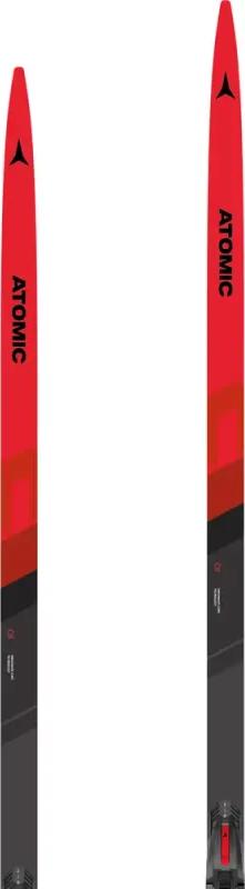 Atomic Redster C9 Skin M + Sh Rc Cl