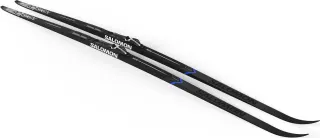 Salomon RC10 Eskin Med (And Prolink Shift)