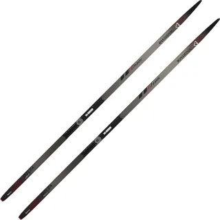 Rossignol Delta Comp R-Skin
