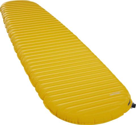 Therm-a-Rest NeoAir XLite Regular