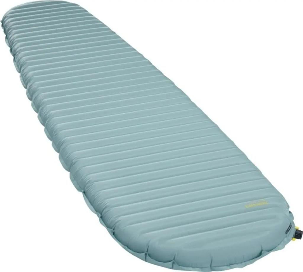 Therm-a-Rest Neoair Xtherm