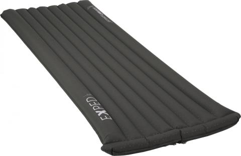 Exped Dura 6R LW