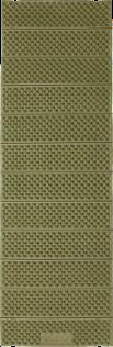 Robens Zigzag Slumber W