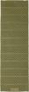 Robens Zigzag Slumber W