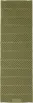 Robens Zigzag Slumber W