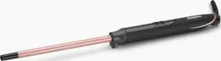 BaByliss C449E Wand