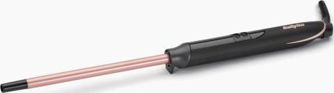 BaByliss C449E Wand