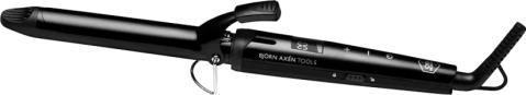 OBH Nordica 3110 Björn Axén Tools Curling Tong