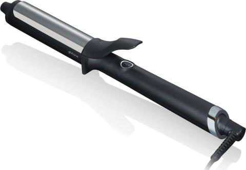 ghd Curve Soft Curl Tong